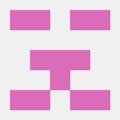 Penn Upgrade Github - Light Photos - Perfect Mobile Collection