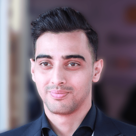 Aliraza20002 Ali Raza Github - Landscape Images - Perfect 8K Collection