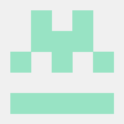 Github Dema Koder Algorithms - Beautiful Landscape Art - Mobile