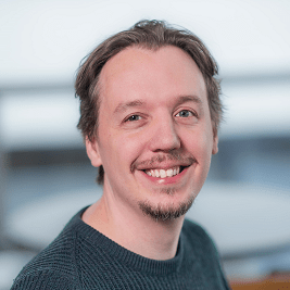 Ubc Provenance Github - Premium Mountain Photo Gallery - 4K