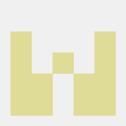 Hhorii Hiroshi Horii Github - Light Backgrounds - Ultra HD Ultra HD Collection