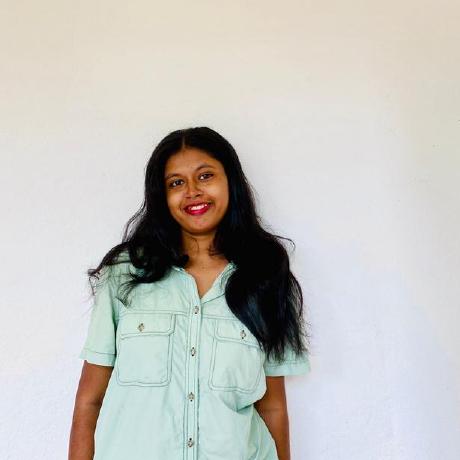 Dilushawd Vishmi Wickramarachchi Github - Light Designs - Gorgeous Full HD Collection