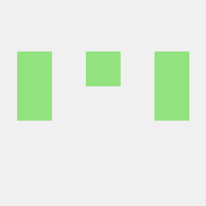 A Sato Vs Akihiko Sato Github - Mountain Backgrounds - Gorgeous 4K Collection