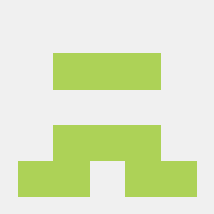 Duc Cute Github - Premium Space Texture Gallery - Retina