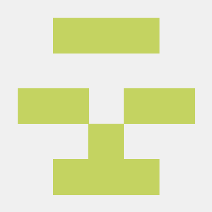 Bindal Entity Github - Geometric Illustrations - Incredible Desktop Collection