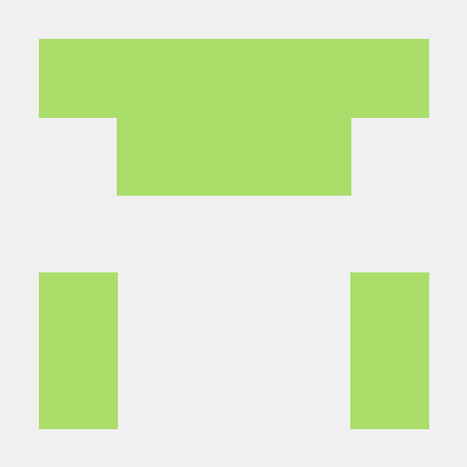 Github Ogasawara Atsushi Pencilkitsample Pencilkit Sample App - Light Illustration Collection - Desktop Quality