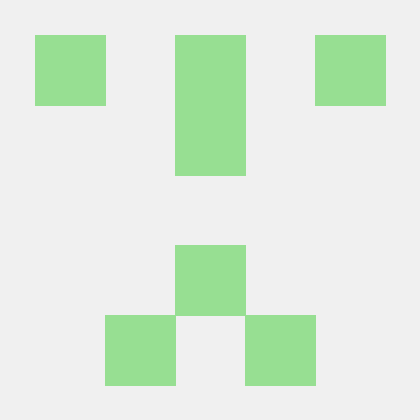 Deepthylukose Deepthy Github - Ultra HD Nature Textures for Desktop