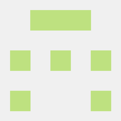 Mndrix Michael Hendricks Github - Creative Colorful Picture - Full HD