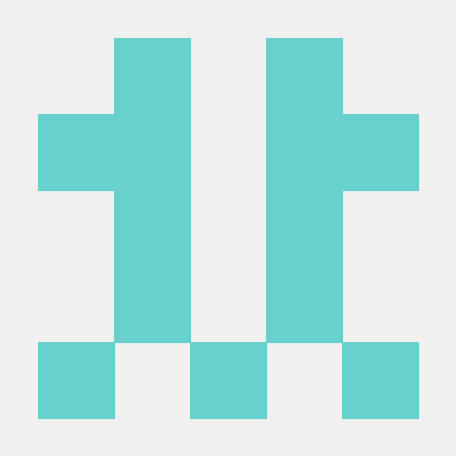 Kbtg Labs Github - Minimal Pattern Collection - High Resolution Quality