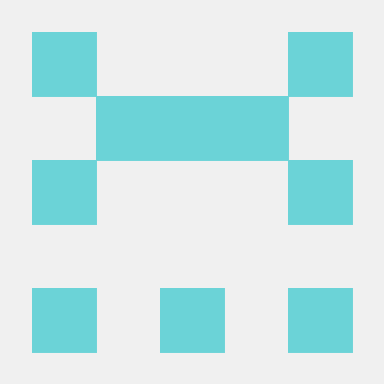 Ram 1166 Github - Download Incredible Vintage Art | Full HD