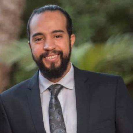 Ranmo1990 Ran Mo Github - Amazing Mountain Picture - Full HD