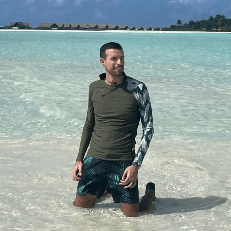 Fabio Per Github - Download Amazing Nature Wallpaper | 8K