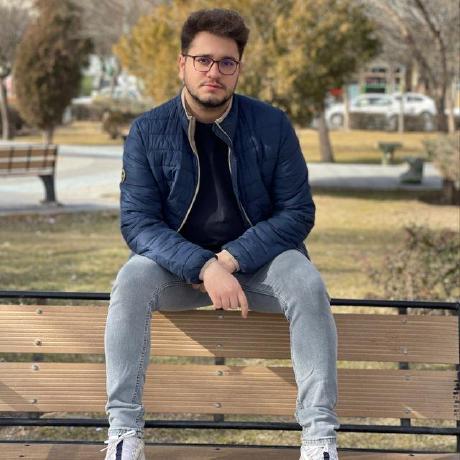 Hesam4g Hesam Github - Ocean Texture Collection - 8K Quality