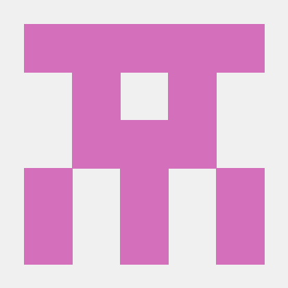 Geethapriyan B Github