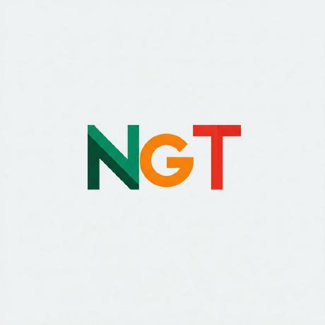 Ngt Management Github - Best Gradient Textures in HD