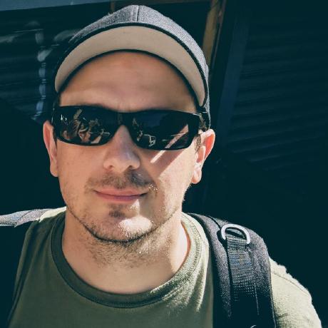 Kube Ps1 On Windows Issue 141 Jonmosco Kube Ps1 Github - Artistic Geometric Picture - 4K