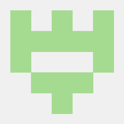 Xd Jeef Github - Download Elegant Light Art | 4K