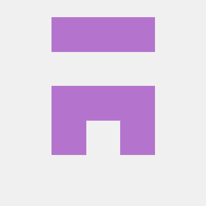 Trinhtu Bit Github - Best Sunset Illustrations in 4K