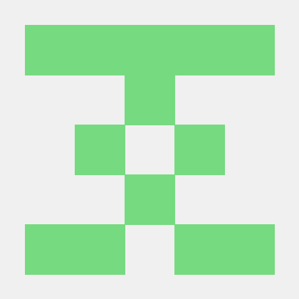 Rupak100 Rupak Sarkar Github - Download Perfect Colorful Design | 4K