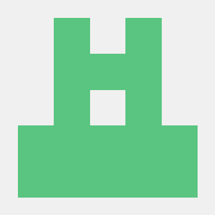 Github Hmkx Hinerv - Full HD Space Photos for Desktop