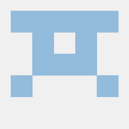 Zong Yang Github - Premium Nature Photo Gallery - Desktop