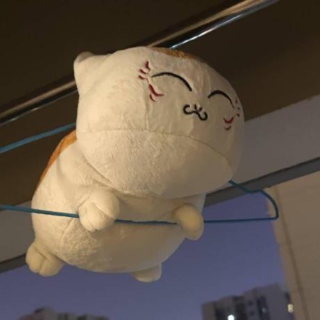 Raymond Design Raymond Yan Github - Download Artistic Nature Pattern | HD