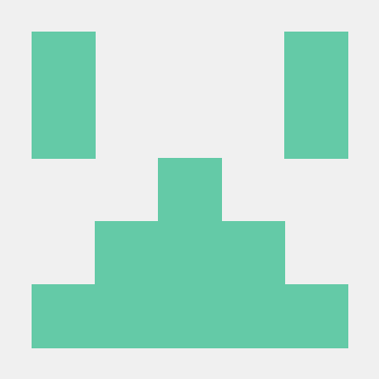 Helena App Dev Helena Github - High Quality Ocean Background - Full HD