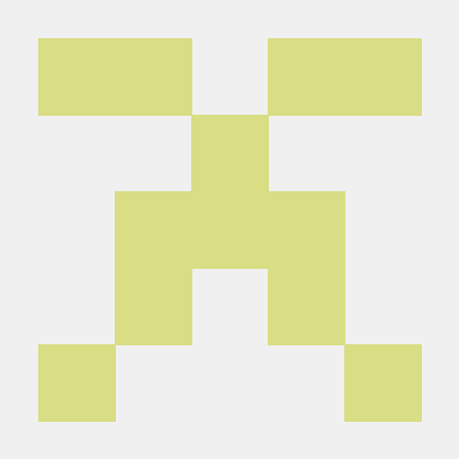 Karnatakajob Linktree - Artistic Sunset Illustration - High Resolution