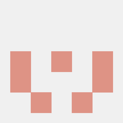 Github Anyujia Anan Github Io - Premium Light Illustration Gallery - Mobile