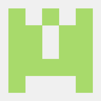 Enya Yy Enya Github - Gradient Pattern Collection - Desktop Quality