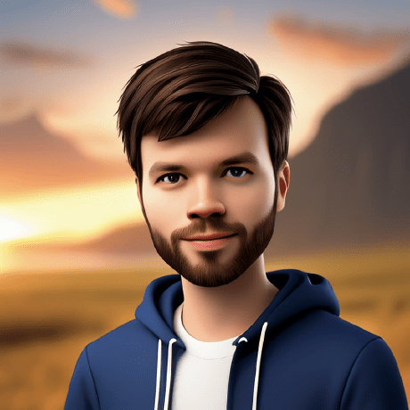 Maciej Laskowski Maciej Laskowski Github - HD Nature Designs for Desktop