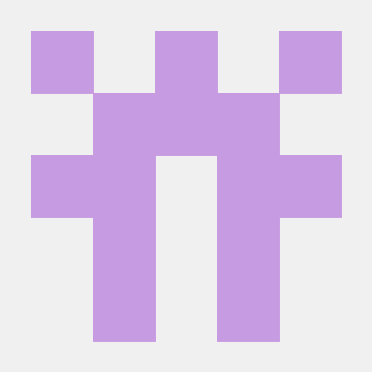 Mariem Jls Github - Ocean Illustration Collection - Mobile Quality