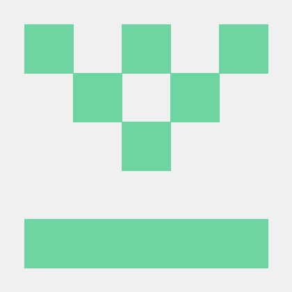 Dev Cj Cj Github - Premium Light Image Gallery - Ultra HD