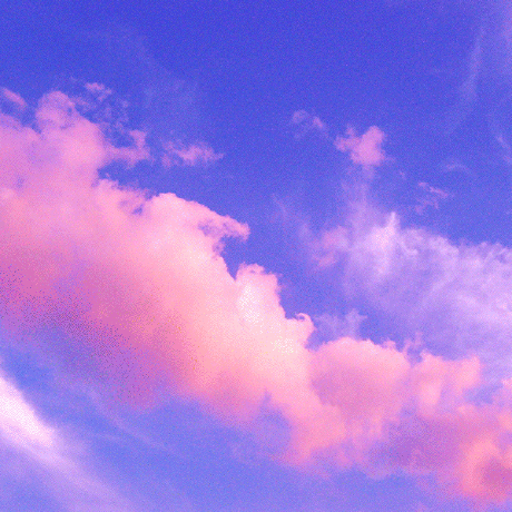 Solum Design Md At Master Clariusdev Solum Github - Abstract Patterns - Incredible Mobile Collection