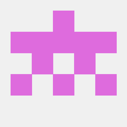 Dkt Plus Github - Premium Ocean Texture Gallery - Ultra HD