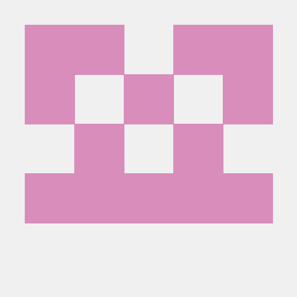 Iperius Github - Premium City Design Gallery - 4K