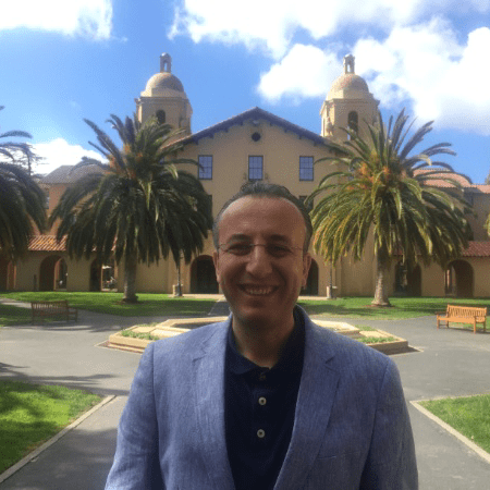 Bulent Altay Bulent Altay Github - Premium Dark Texture - High Resolution