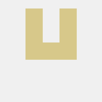 Toyoshima Github - Sunset Patterns - Professional Desktop Collection