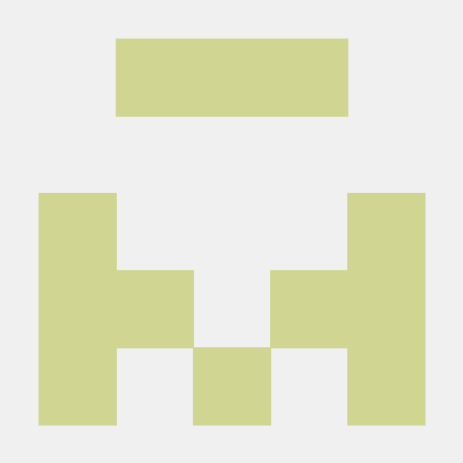 Aion As Github - Space Photos - Ultra HD 8K Collection