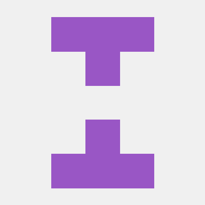 Mkxoo Mkx Github - Light Wallpaper Collection - Ultra HD Quality