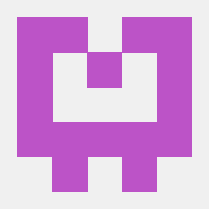Susc Dev Github
