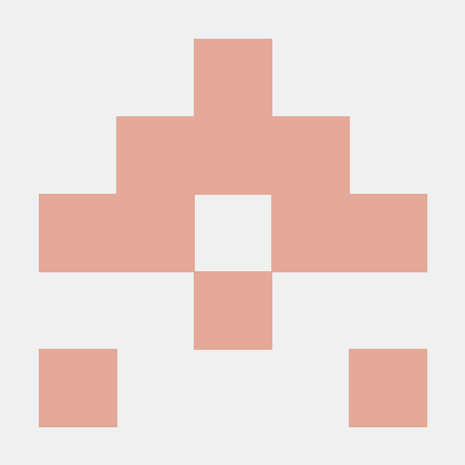 Github King Of Hxx Web - Premium Dark Background Gallery - Retina