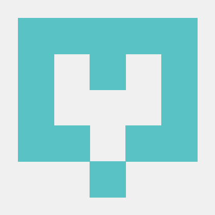 Github Mdarin Simple Asset Simple Asset Chaincode - Elegant Ocean Texture - Retina