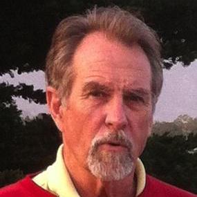 Ramey101 Ramey Github - Incredible Full HD Geometric Textures | Free Download