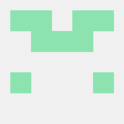 Abh Tech Github - Ultra HD Landscape Backgrounds for Desktop