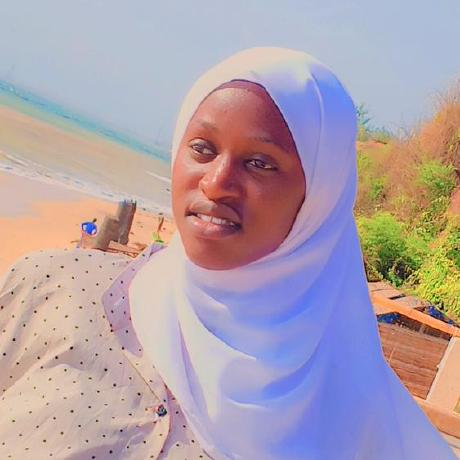 Fatou Hub Github - Ultra HD Vintage Backgrounds for Desktop