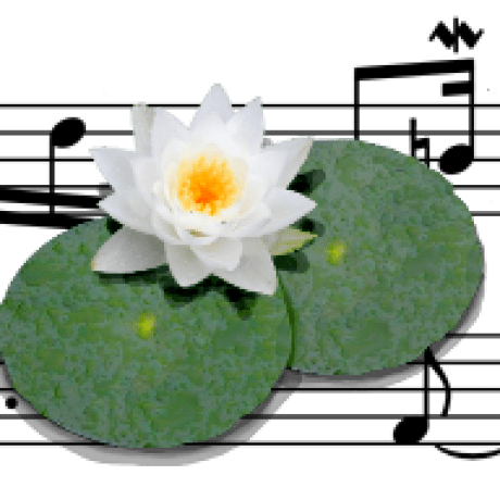 Github Openlilylib Lilypond Export Lilypond Export Api To Write - Geometric Art Collection - Desktop Quality