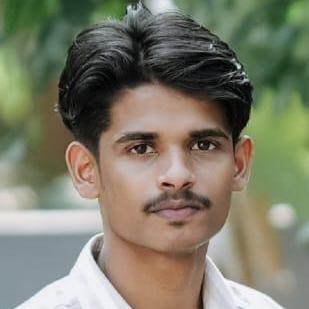 Afnan Zai Github - Gorgeous Ocean Art - High Resolution