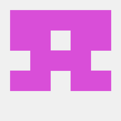 Programmer Yasin Github - Download Amazing City Picture | Ultra HD