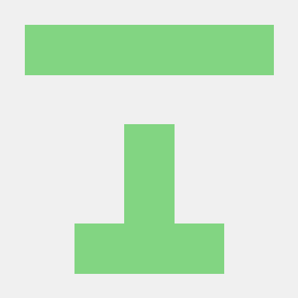 Shisa Ai Github - Download Ultra HD Gradient Illustration | Full HD